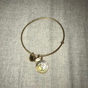 Alex and Ani Bracelet